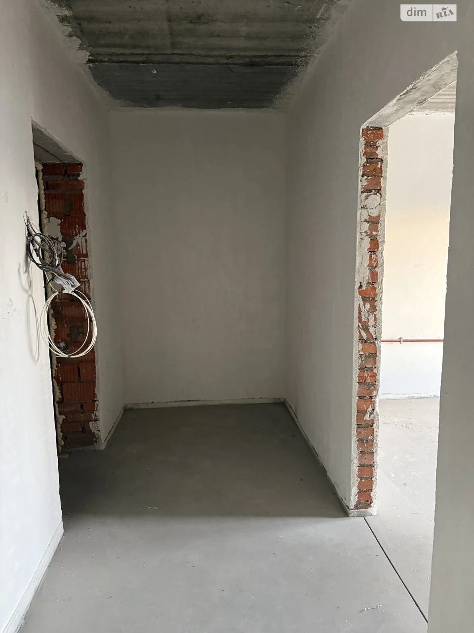 Продаж Квартира