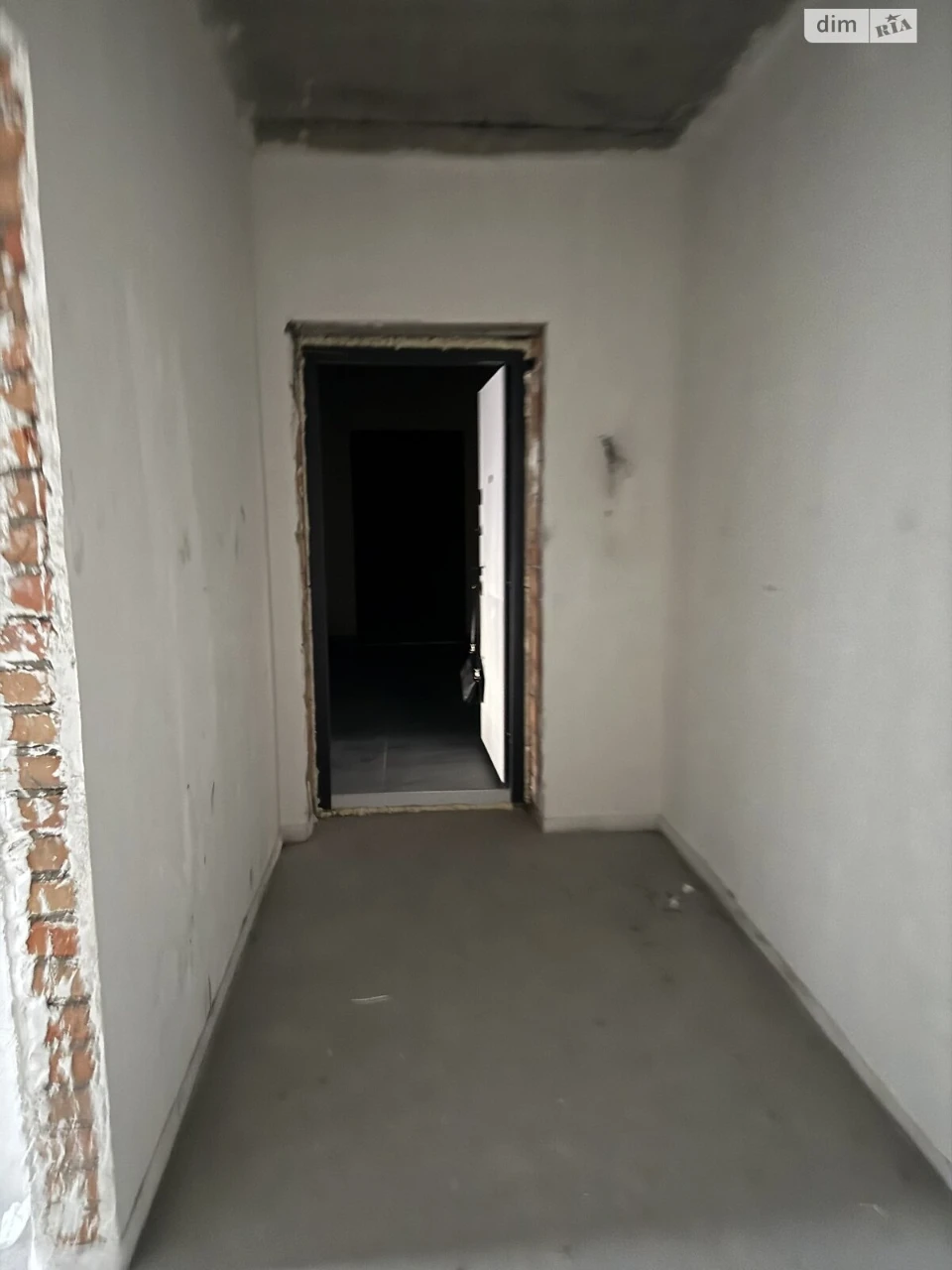 Продаж Квартира