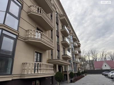 Продаж Квартира
