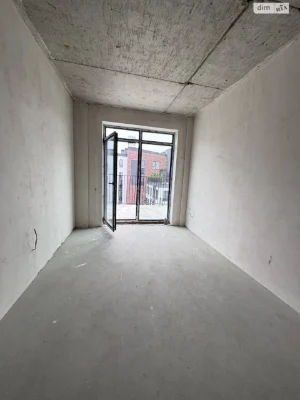 Продажа квартиры