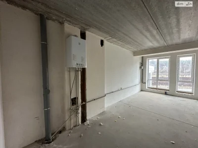 Продаж Квартира Ірпінь