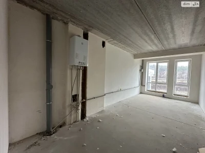 Продаж Квартира Ірпінь