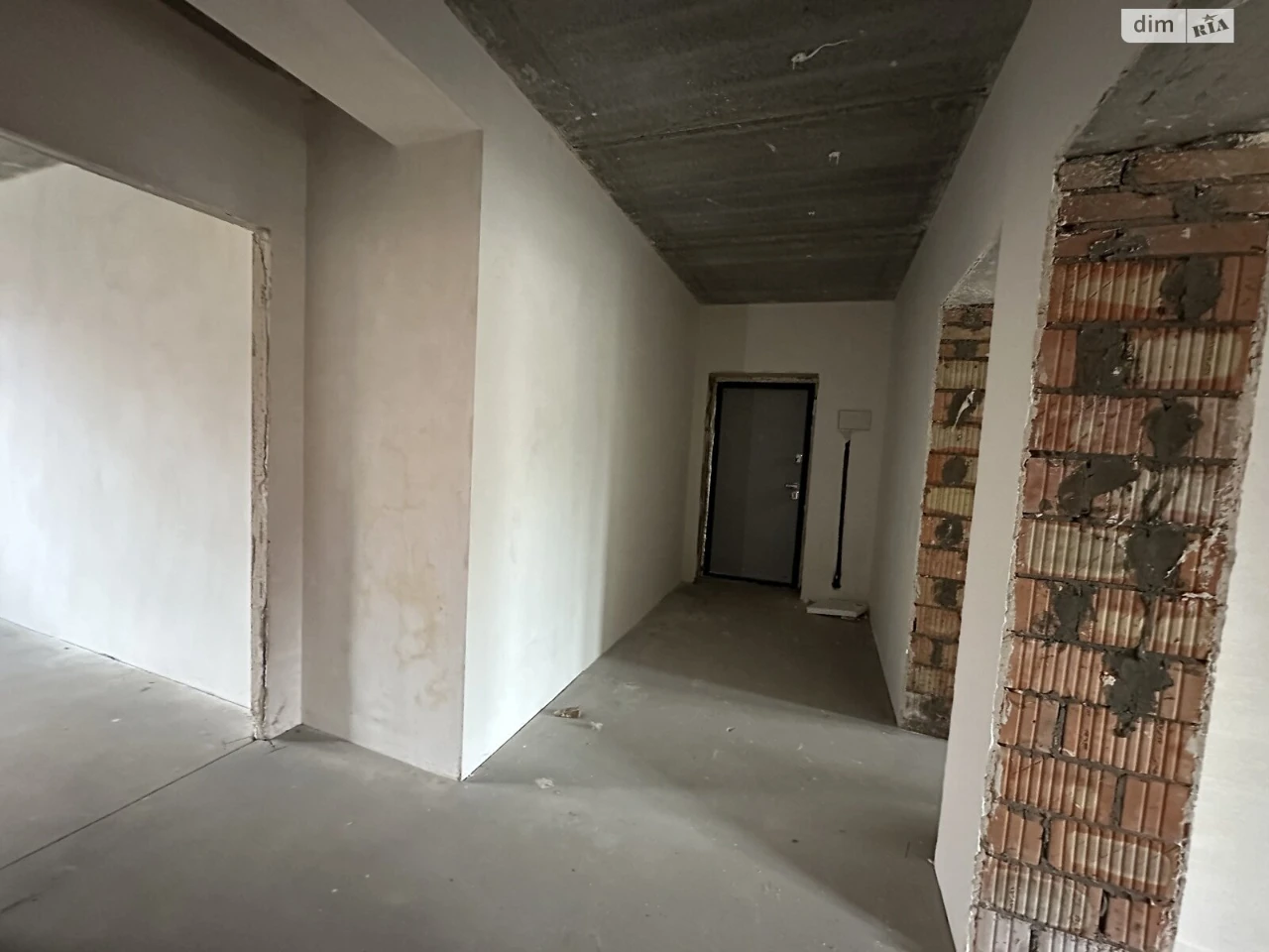 Продаж Квартира Ірпінь