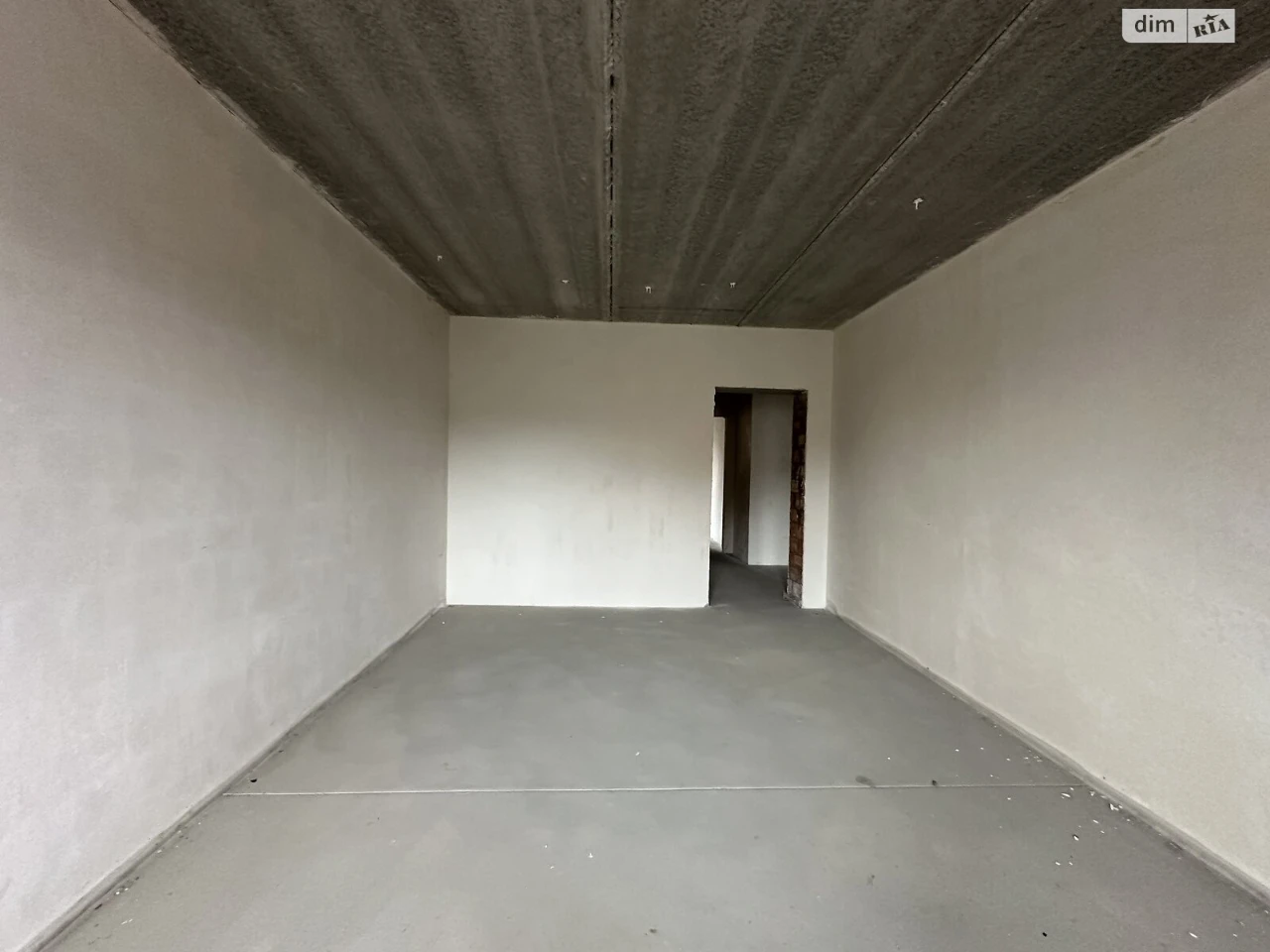 Продаж Квартира Ірпінь