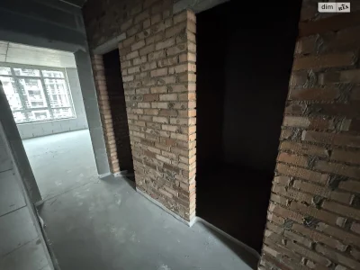 Продаж Квартира Ірпінь