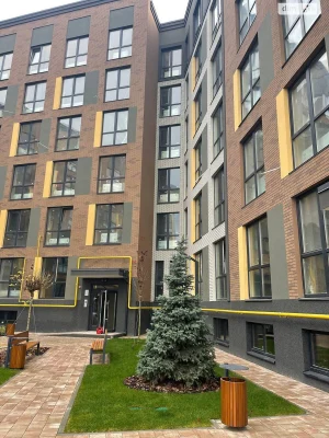 Продается квартира, Ирпень