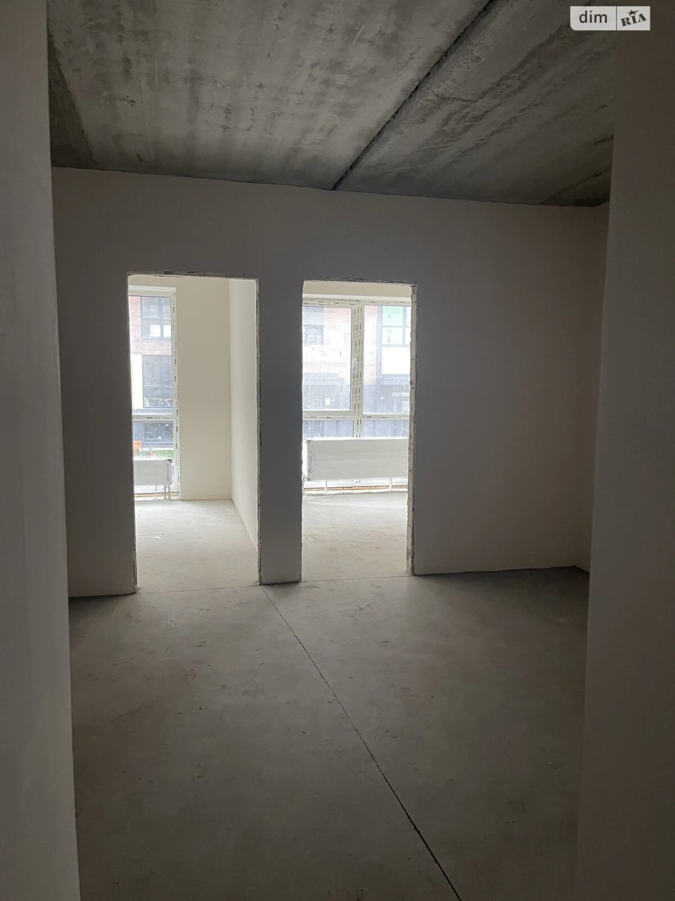 Продается квартира, Ирпень