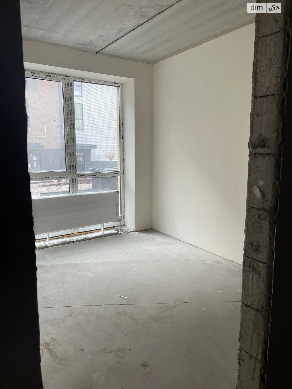 Продается квартира, Ирпень
