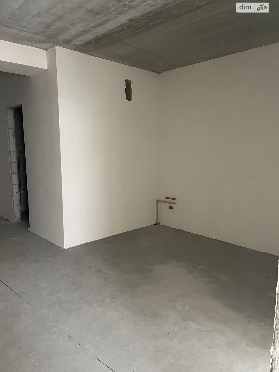 Продается квартира, Ирпень