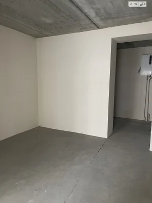 Продается квартира, Ирпень