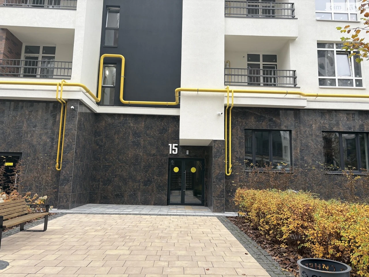 Продажа Квартиры