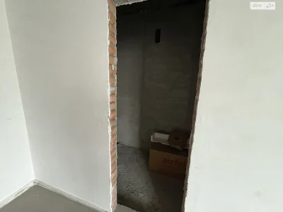 Продаж Квартира Ірпінь