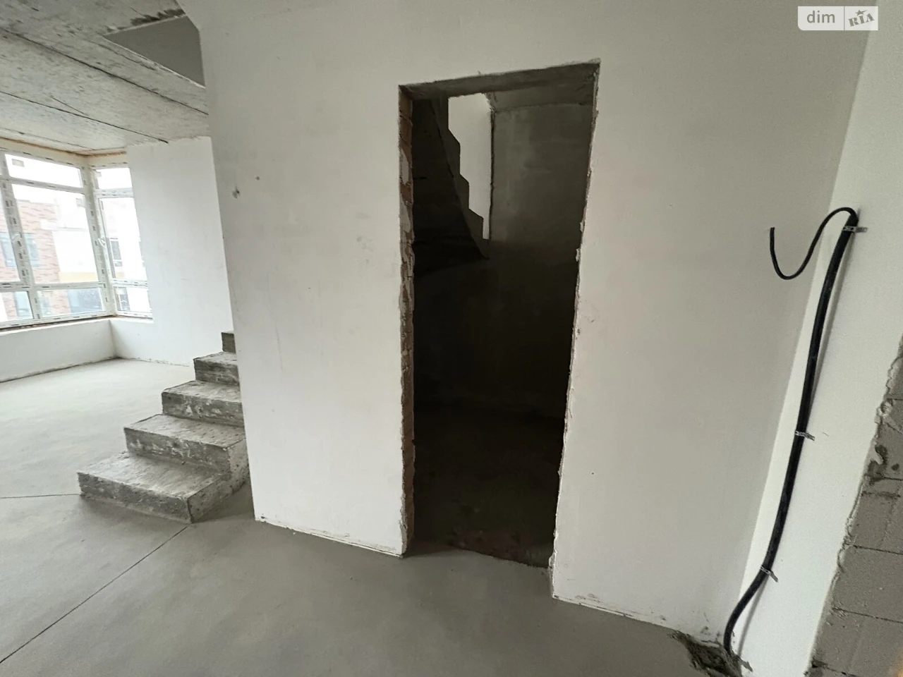Продаж Квартиры