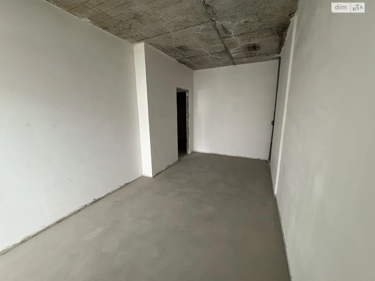 Продаж Квартиры