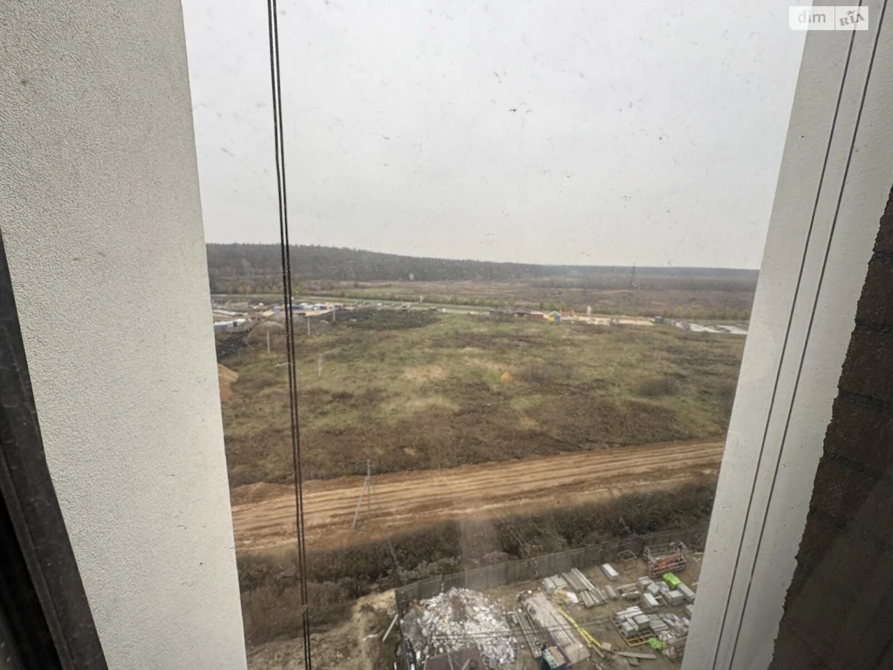 Продаж Квартира Ірпінь