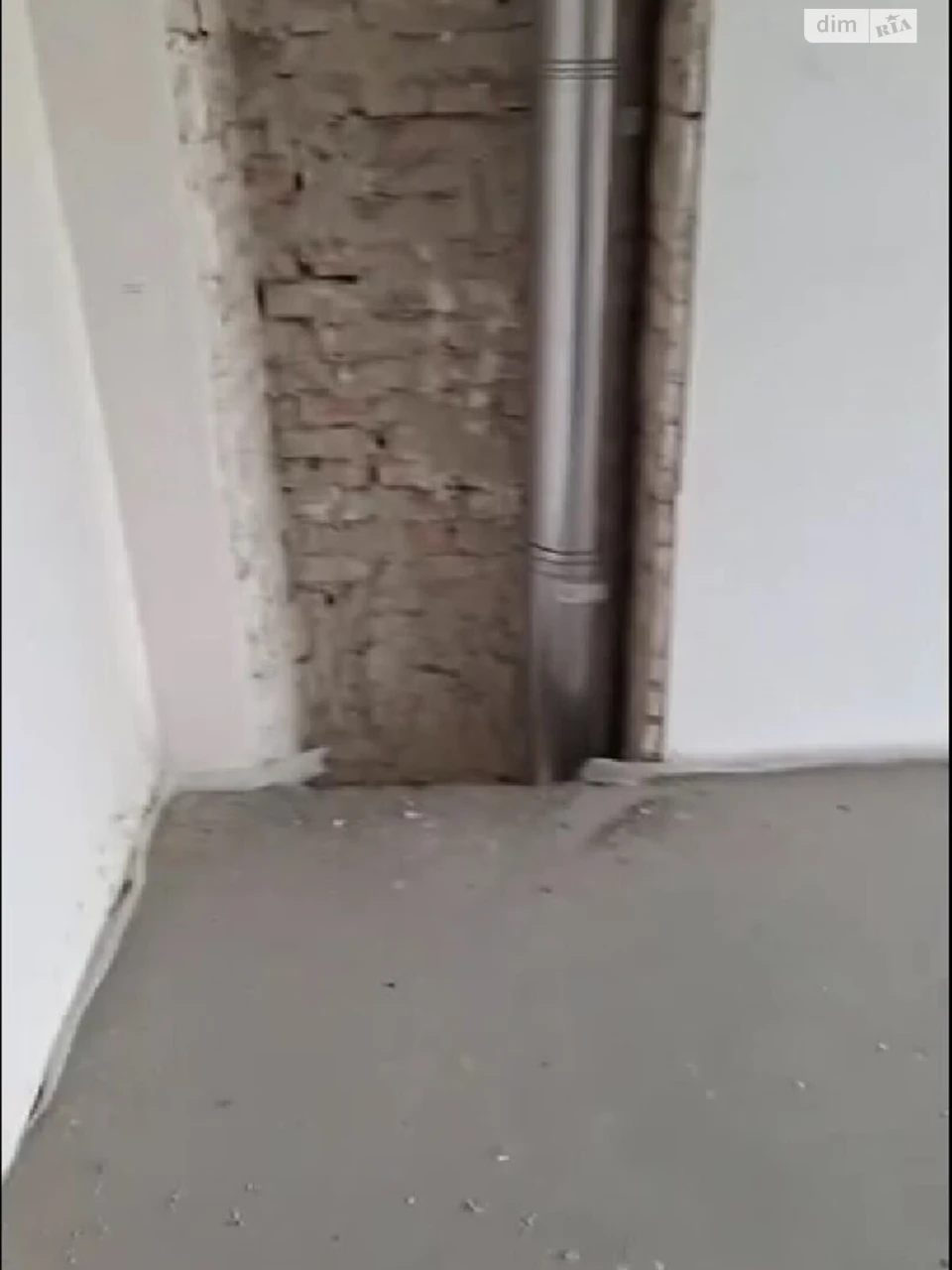 Продажа Квартиры