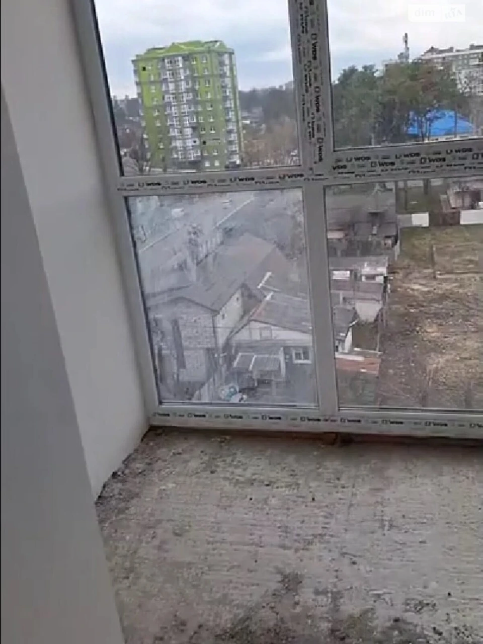 Продажа Квартиры
