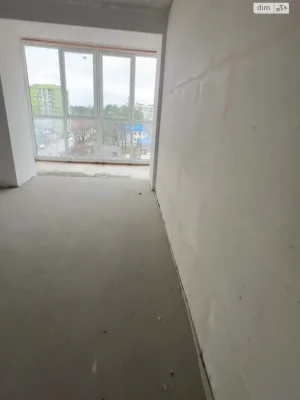Продаж Квартира