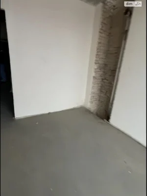 Продаж Квартира