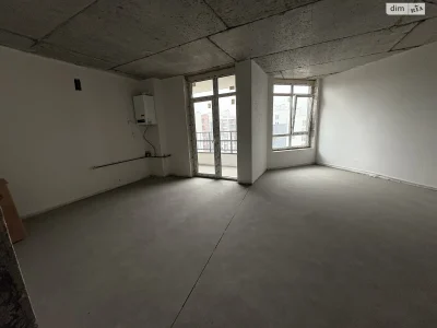 Продажа Квартиры