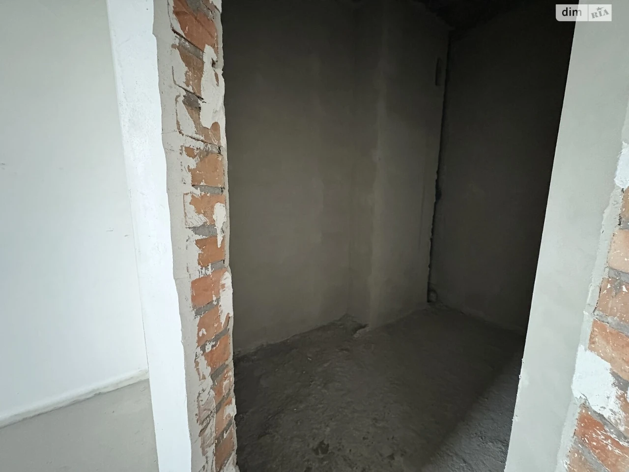 Продажа Квартиры
