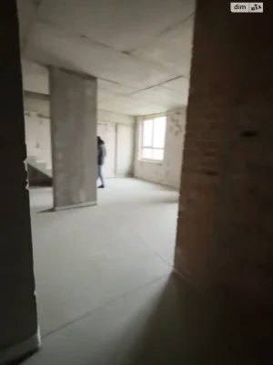 Продаж Квартира