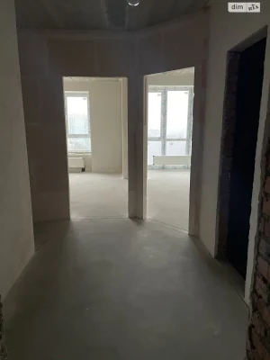 Продаж Квартира Ірпінь