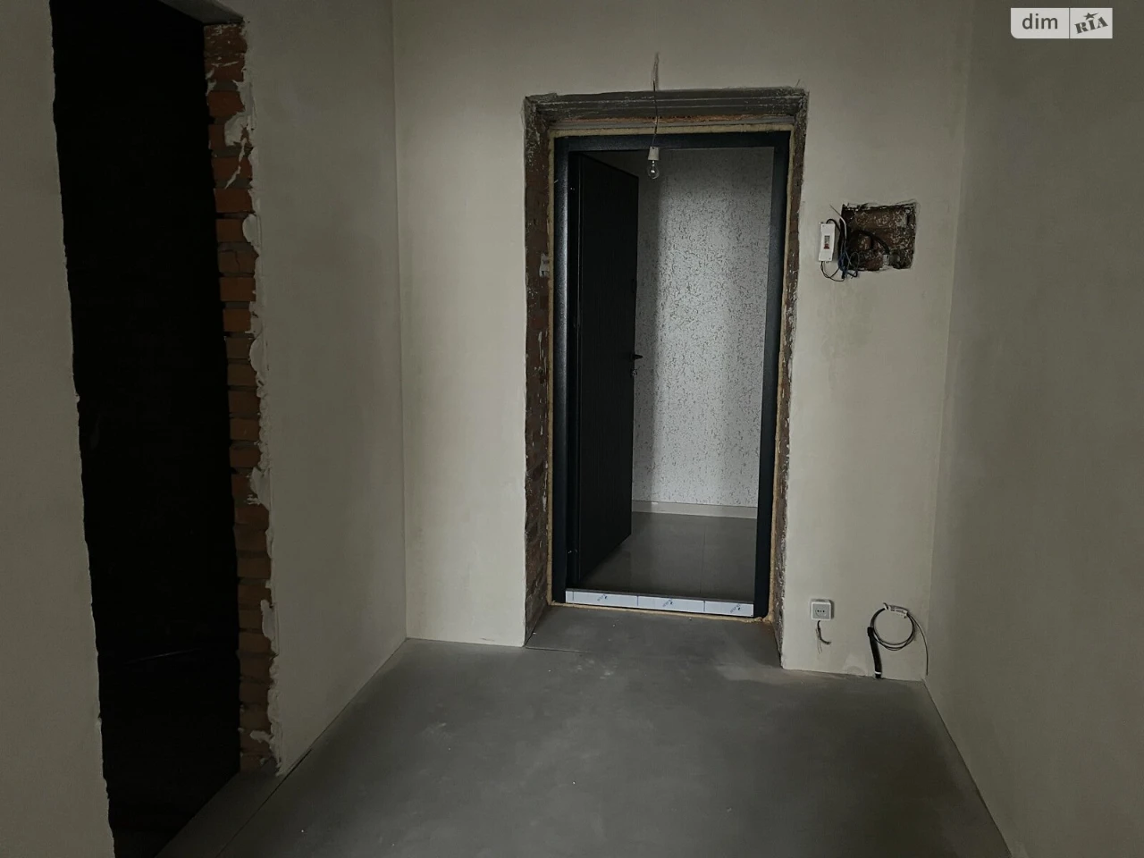 Продаж Квартира Ірпінь