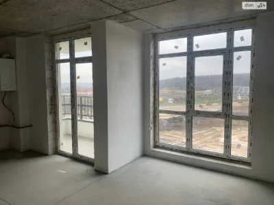 Продаж Квартира Ірпінь
