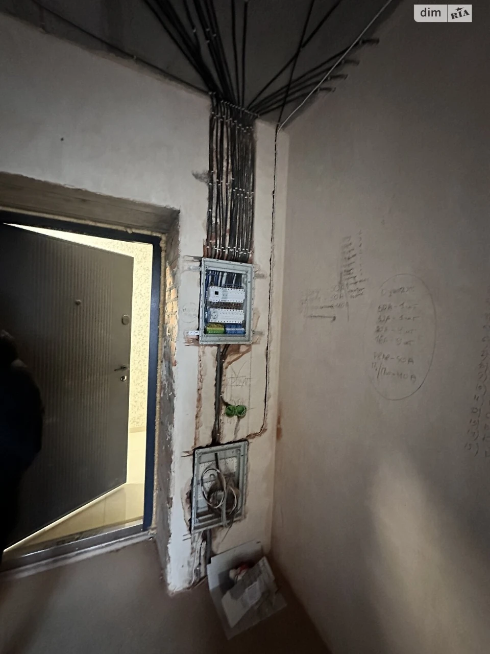 Продаж Квартира Ірпінь