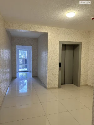 Продаж Квартира Ірпінь
