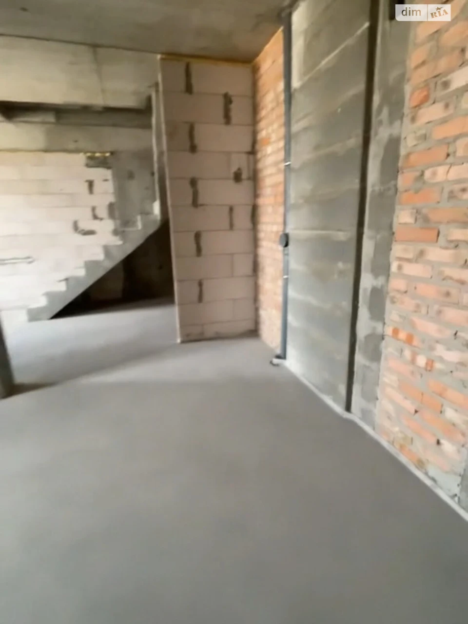 Продаж Квартира