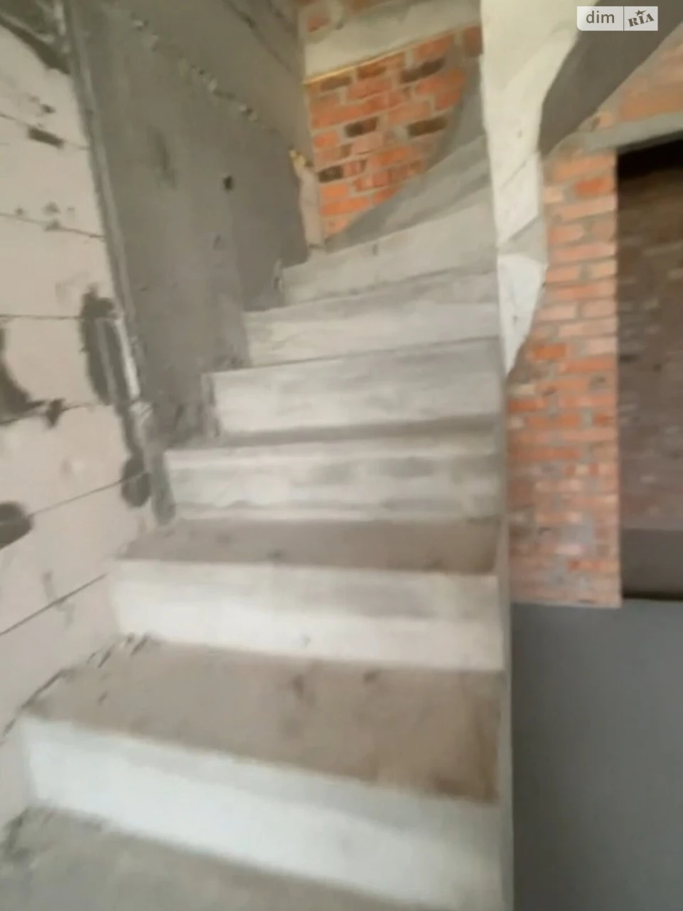 Продаж Квартира