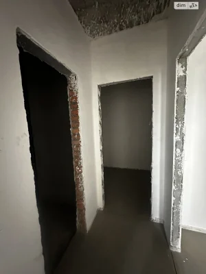 Продаж Квартира
