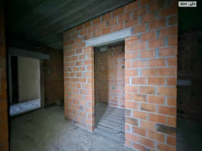 Продаж Квартира Ірпінь