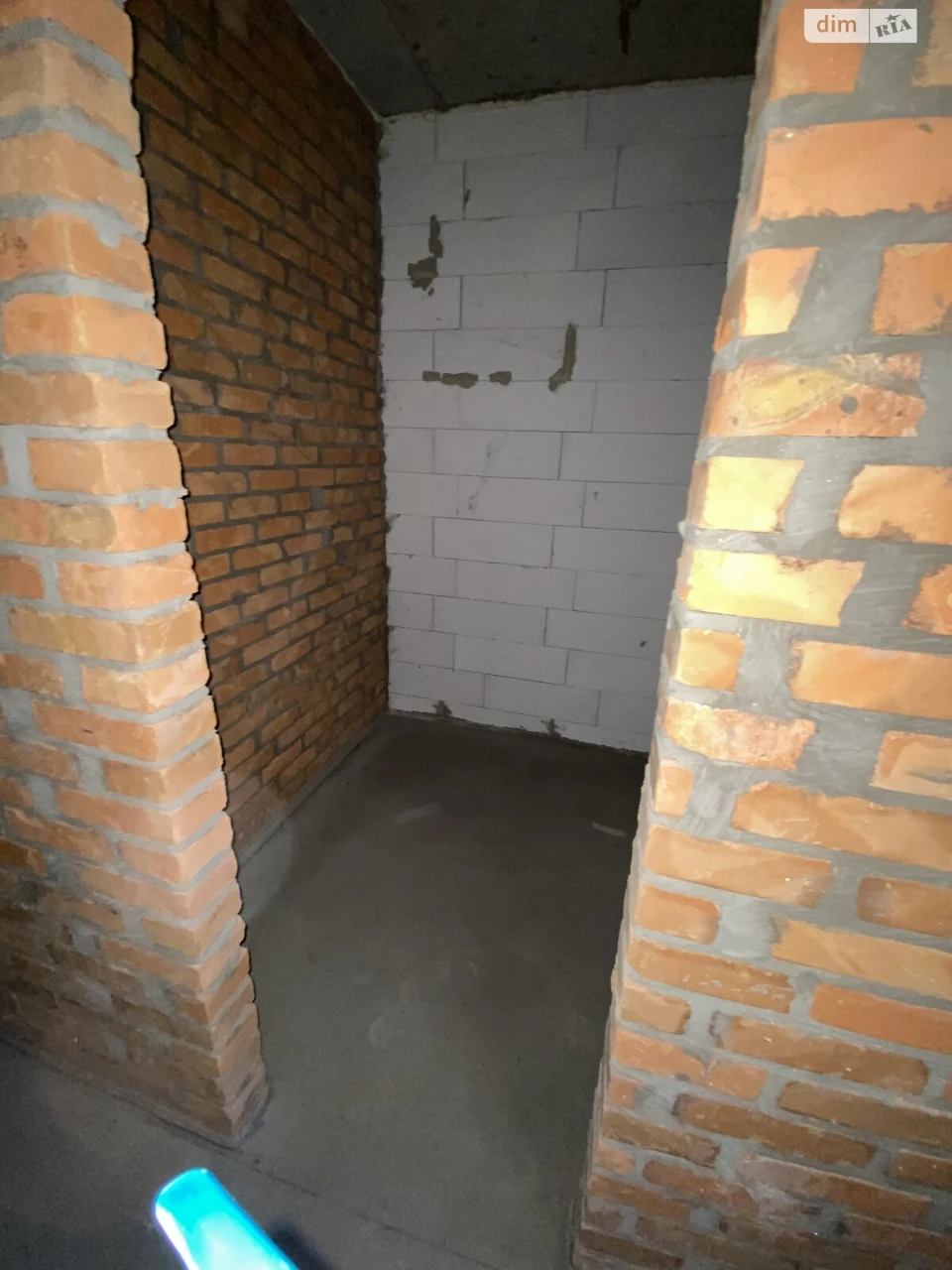 Продаж Квартира