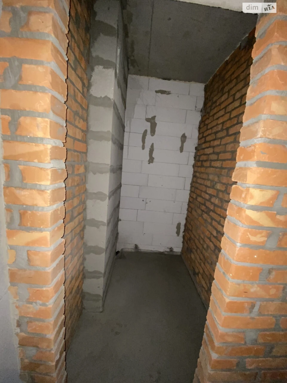 Продаж Квартира