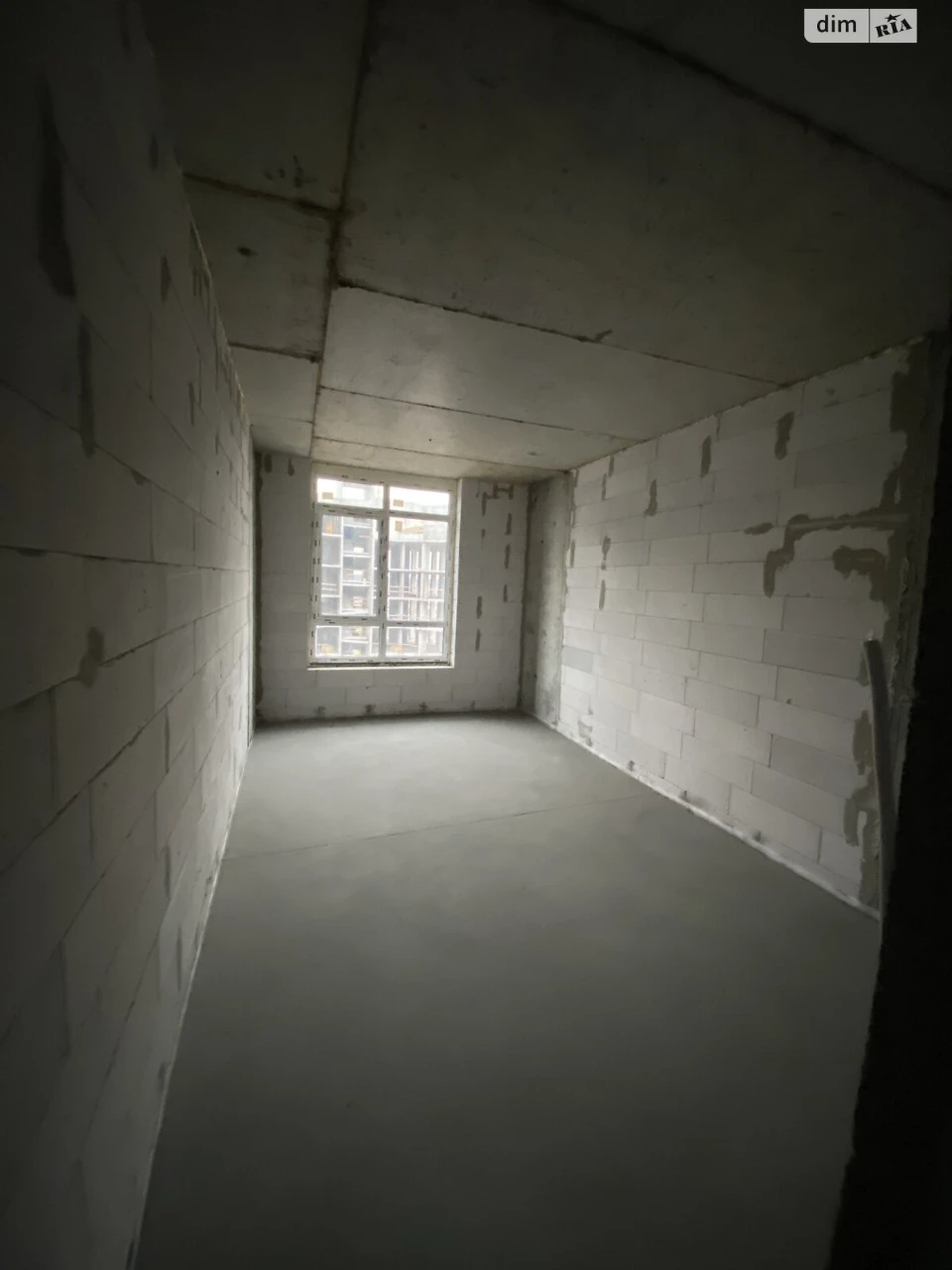 Продаж Квартира