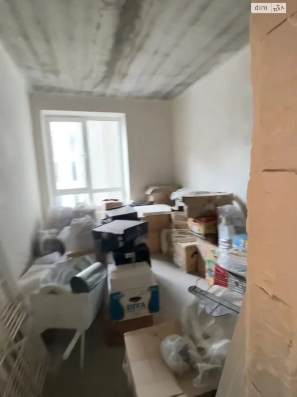 Продажа Квартиры