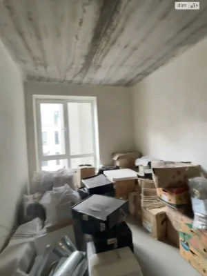 Продажа Квартиры