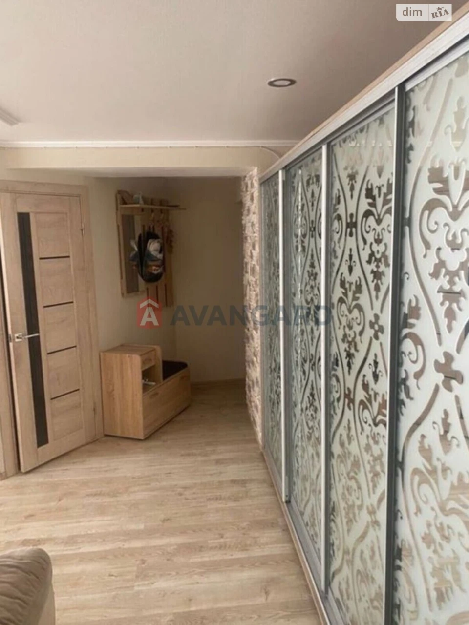 Продаж Квартира Комунарський