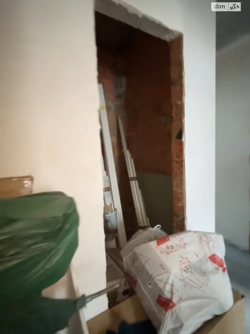 Продажа Квартиры