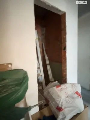 Продажа Квартиры