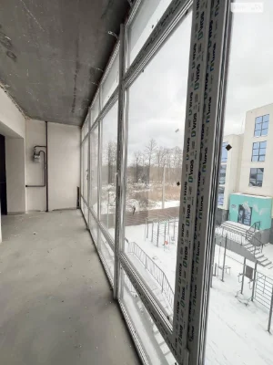 Продаж Квартира Ірпінь