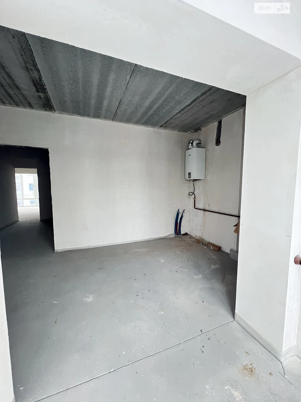 Продаж Квартира Ірпінь