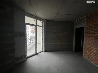 Продаж Квартира Ірпінь