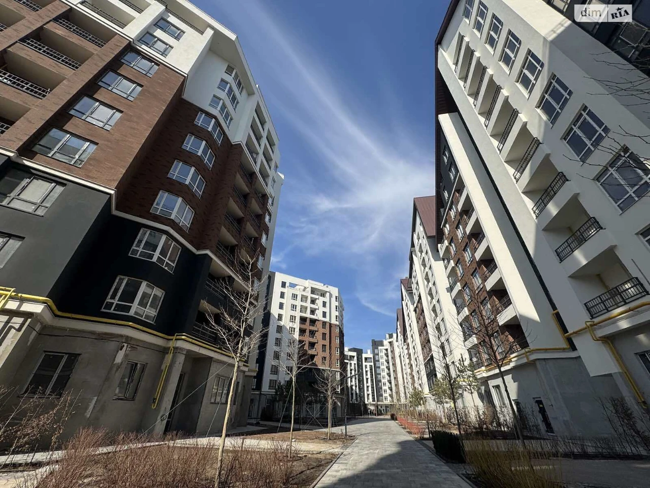 Продаж Квартира Ірпінь