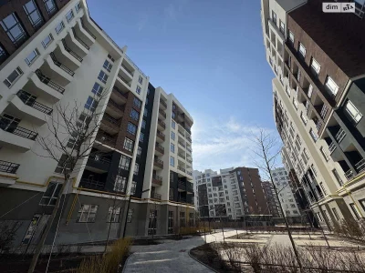 Продаж Квартира Ірпінь