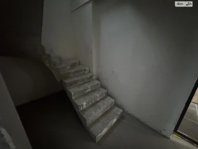 Продаж Квартира Ірпінь