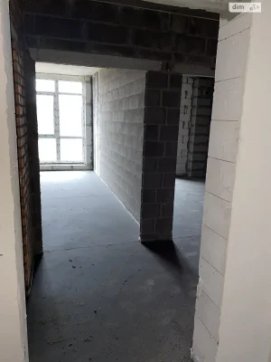 Продажа Квартиры